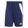 Team Navy Blue/White