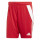 Team Power Red/White