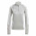 Team Mid Grey/White