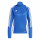 Royal Blue/White