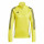 Team Yellow/Black/White