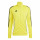 Team Yellow/Black/White