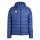 Team Navy Blue/White