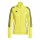 Team Yellow/Black/White