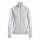 Team Mid Grey/White