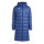 Team Navy Blue/White