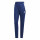 Team Navy Blue/White