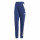 Team Navy Blue/White