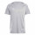 Team Mid Grey/White