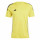 Team Yellow/Black/White