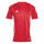 Team Power Red/White