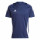 Team Navy Blue/White