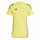 Team Yellow/Black/White