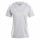 Team Mid Grey/White