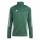 Dark Green/White