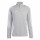 Team Mid Grey/White
