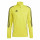 Team Yellow/Black/White