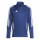 Team Navy Blue/White