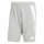Team Mid Grey/White