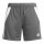 Team Mid Grey/White