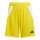 Team Yellow/Black/White