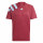 Team Coll Burgundy/Team Light Blue