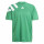 Team Green/White