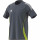 Team Onix/White/Team Semi Sol Yellow