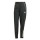 Black/Team Grey Four