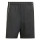 Black/Team Grey Four