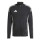 Black/Team Grey Four