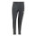 Black/Team Grey Four