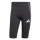 Black/Team Grey Four