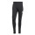 Black/Team Grey Four