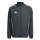 Black/Team Grey Four