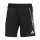 Black/Team Grey Four
