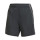 Black/Team Grey Four
