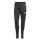 Black/Team Grey Four