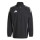 Black/Team Grey Four