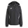 Black/Team Grey Four