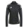 Black/Team Grey Four