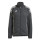 Black/Team Grey Four