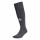 Team Dark Grey/White