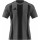 Team Grey Four/Black