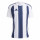 Team Navy Blue/White/White
