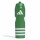 Team Green/White