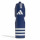Team Navy Blue/White