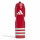 Team Power Red/White