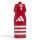 Team Power Red/White