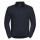 French Navy